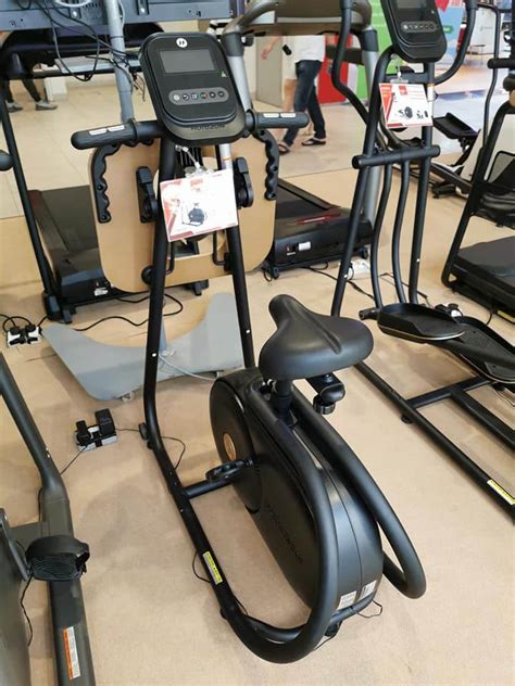 We did not find results for: Johnson Fitness "Festival SALE" 2019 Roadshow @ Sunway ...