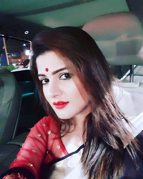 Posted by admin at 10:41 am. Srabanti Chatterjee | Hot HD Photos, Hot, Cutey, Smiley, Sharee - bdphotos360