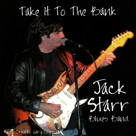 Stray Dog Blues Song And Lyrics By Jack Starr Spotify
