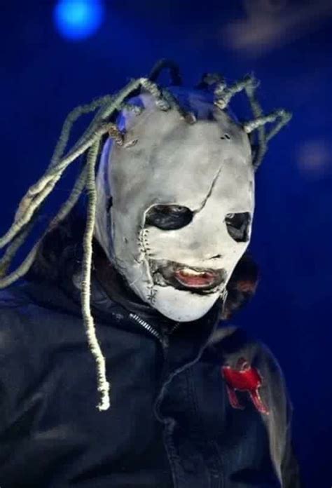 5 / 5 9 мнений. Slipknot IOWA #8 Corey Taylor Minecraft Skin