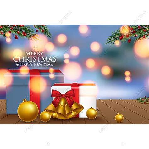 Celebrate a peaceful and warm christmas with personalized christmas and new year greeting cards online for free, help you write wishes, messages, christmas quotes or whatever anything to wish everyone a merry christmas. Merry Christmas And Happy New Year 2020 Greeting Card Template for Free Download on Pngtree