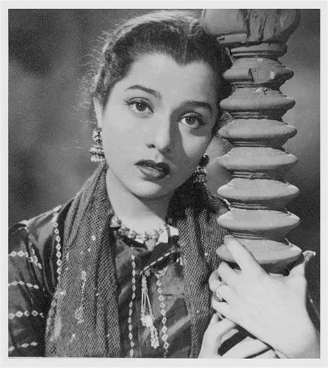 Remembering Usha Kiran Ji One Of The Finest Actresses In Hindi And