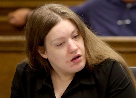Michele Andersons Trial In 2007 Carnation Slayings Starts Monday The