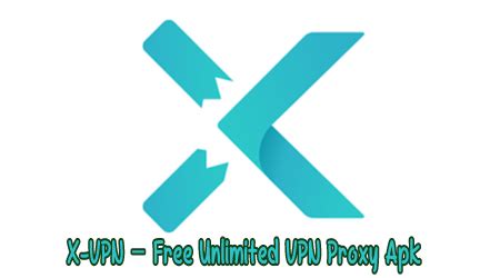Apn adalah singkatan dari acess piont name ini berfungsi untuk menyambungkan jaringan ke operator melalui hp yang anda digunakan untuk mengkonfirmasi suatu akses. X-VPN - Free Unlimited VPN Proxy v103 Premium Apk Terbaru ...