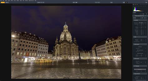 Aurora Hdr 2019 Photography And Hdr Imaging Software Matchmzaer