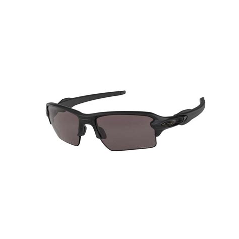 oakley flak 2 0 xl prizm black oo9188 7359 synsam