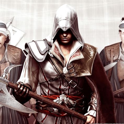 your creed obsessions assassin s creed real life videos