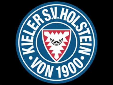 80,960 likes · 1,730 talking about this. Holstein Kiel kommt ans Ziel - YouTube