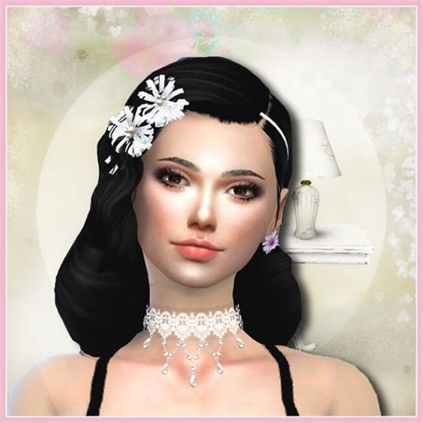 Sims 4 Sim Models Downloads Sims 4 Updates Page 186 Of 372
