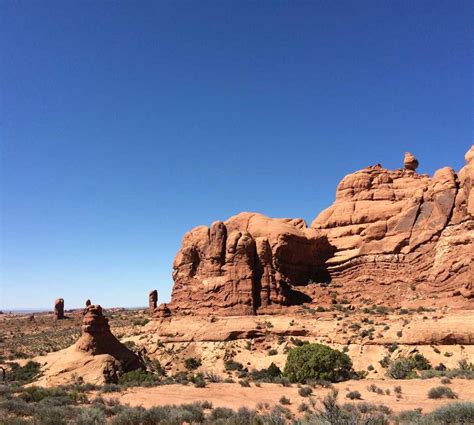 Photos Of Navajo Mountain Images And Photos