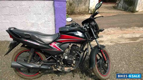 Authorized retail dealer of a wide range of products which include black with radiant red metallic honda motorcycle. Black Honda Dream Yuga for sale in Ernakulam. 2012 ...