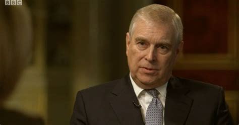bbc newsnight prince andrew producer breaks silence on beatrice watching interview flipboard