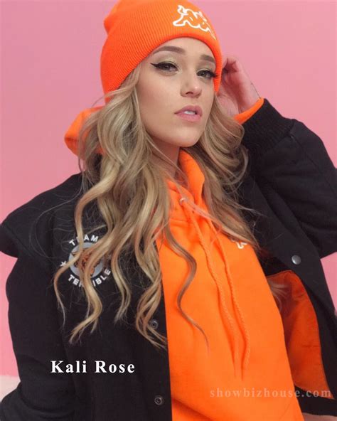 Kali Rose Pictures Hd Download 200 Hd Kali Rose