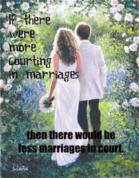Courtship Quotes I Love Pinterest Relationships Godly Relationship And Amen