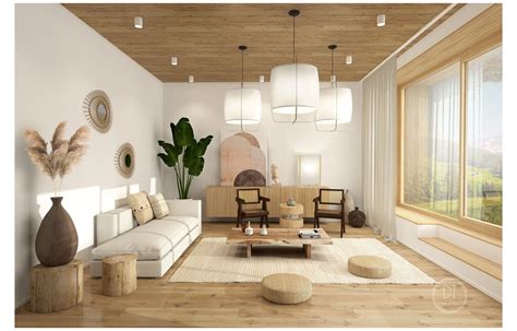 japandi living room ideas  choice shabby home