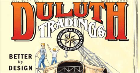 Entdecke rezepte, einrichtungsideen, stilinterpretationen und andere ideen zum ausprobieren. Noblesville to welcome Duluth Trading Co.
