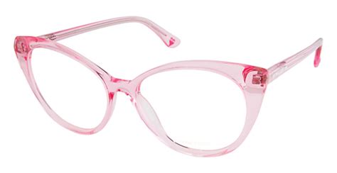Victoria S Secret Pink Pk5014 Eyeglasses