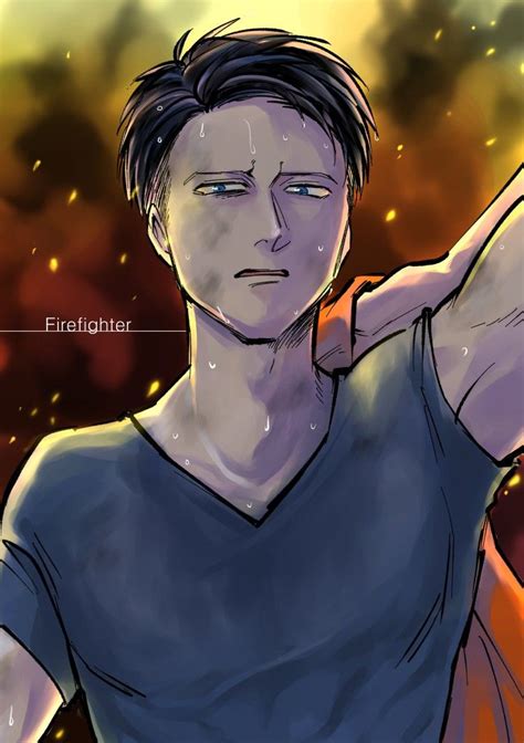 Account & lists account returns & orders account returns & orders Levi Ackerman | Levi ackerman, Levi, Hottest anime characters