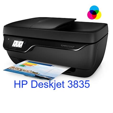Hp Officejet 3835 Scanner Software ~ Hp Desk Jet Scanner 3835 Deskjet Ink Advantage 3835
