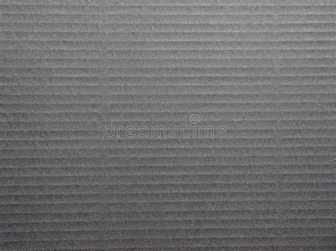 Black Cardboard Stock Photo Image Of Cardboard Grey 46017446