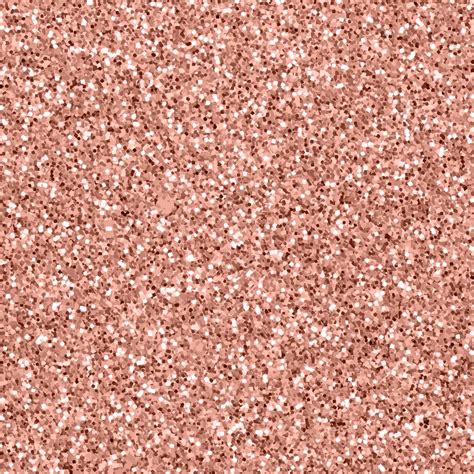 Download Rose Gold Glitter Background Vector Rose Gold Sparkle