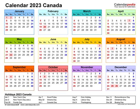 Are you looking for a free printable calendar 2021? Rome City Schools Calendar 2021 22 | Huts Calendar