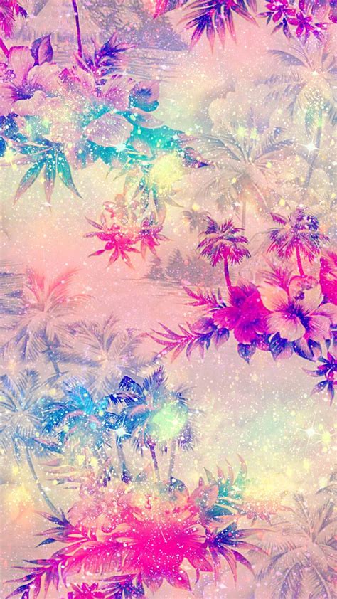 Pastel Glitter Wallpapers Top Free Pastel Glitter Backgrounds Wallpaperaccess