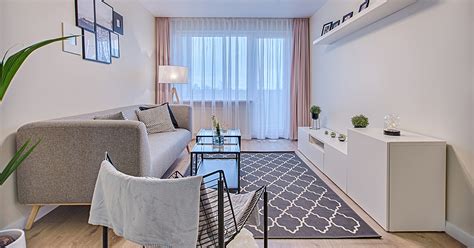 H&m home offers a large selection of top quality interior design and decorations. Top Home Décor Trends for 2020