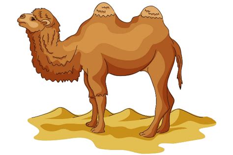 The core of camel is very small to keep dependencies low. Free Happy Camel Cliparts, Download Free Clip Art, Free ...