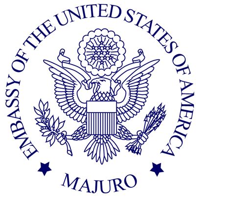 Jobs At The Embassy U S Embassy In The Republic Of The Marshall Islands