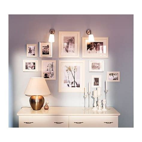 Bilderrahmen quadratisch in spitzenqualität online kaufen ✓ rahmen in den formaten 30x30, 40x40 oder als individuelles maß von rahmenversand.de. Bildergalerie Ikea Bilderrahmen Collage - The Ikea Table Tops