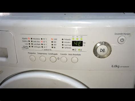 This website is specifically for all hp printer products where that is very helpful both automatically, detect and download correct. Rf22 samsung manual error codes