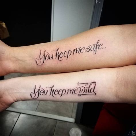75 Superb Sister Tattoos Matching Ideas Colors Symbols Check More
