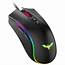 HAVIT MS733 RGB Programmable Gaming Mouse 2020 – Online EU
