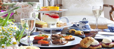 The ultimate guide to afternoon tea in london, from the deliveries to your door to a modern take on the traditional pastime. Afternoon Tea | Best Hotel Afternoon Tea Ireland