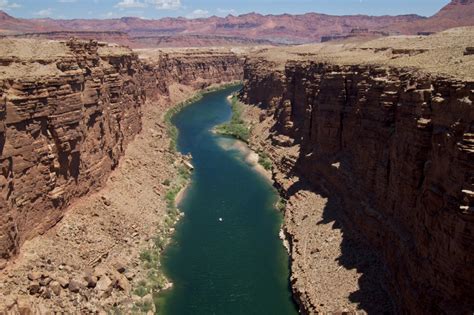 Free Images Landscape Panorama Formation Canyon Badlands