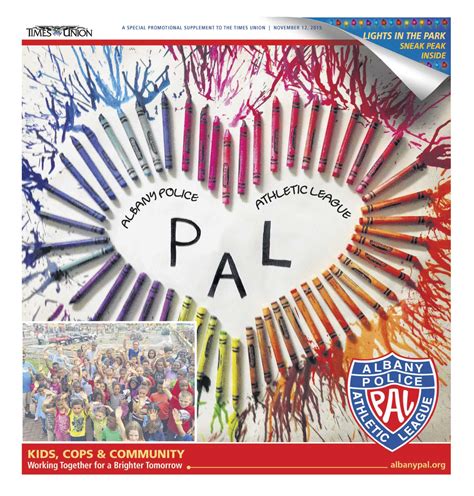 Times Union takes advertising, circulation honors