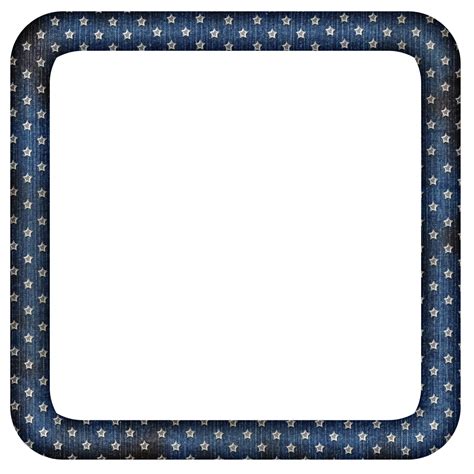 Tattys Thingies: FRAMES