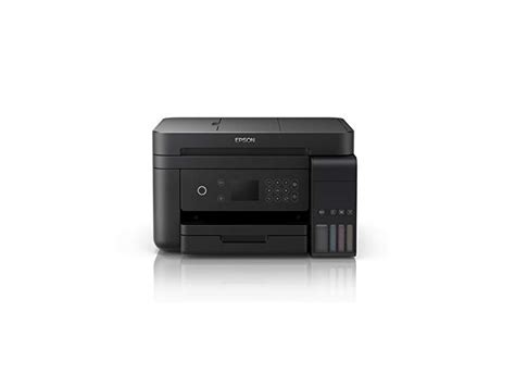 Download epson l6170 printer driver. Epson Event Manager Software L6170 / Epson L6170 Ink Tank ...