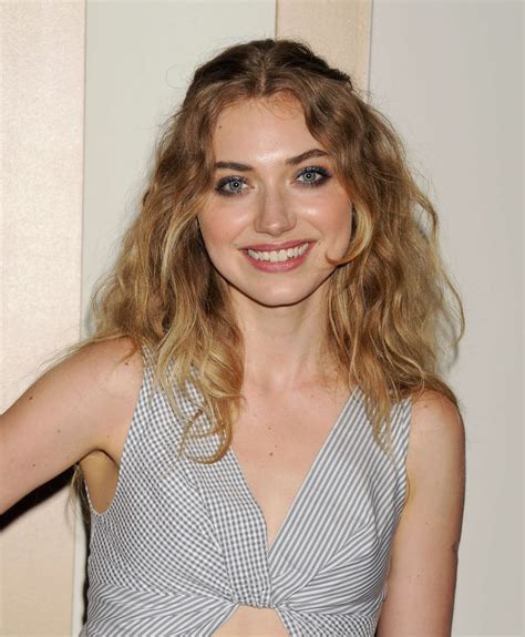 Index Of Wp Content Uploads Photos Imogen Poots A Country Called Home Premiere At La Film