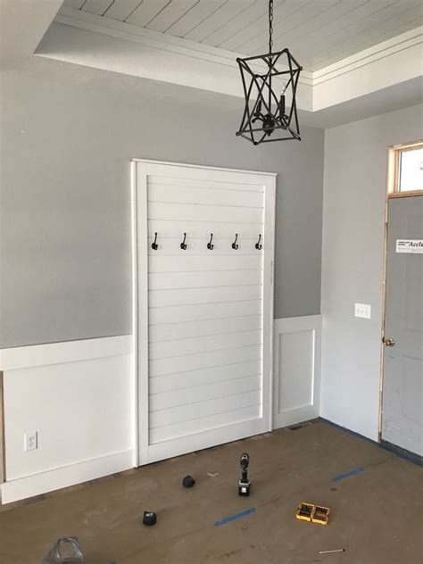 Https://wstravely.com/paint Color/benjamin Moore Stonington Gray Paint Color