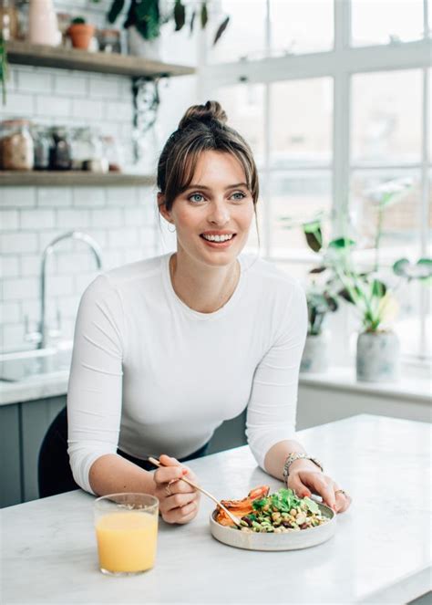 Deliciously Ella Ella Ella Eco Age