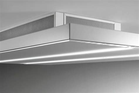 Wir als seitenbetreiber haben suchen es uns zur kernaufgabe gemacht. Decken Dunstabzugshaube Verena 120 cm Detailansicht ...
