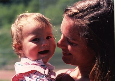 The Myth Of A Perfect Mother Psychalive