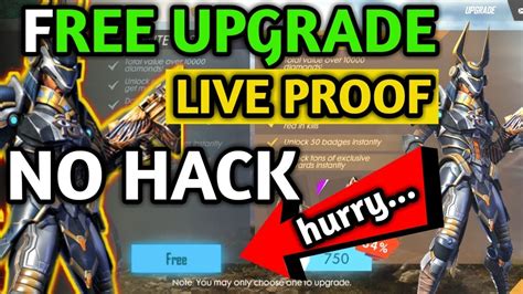 Our diamonds hack tool is the try once and you'll be amazed to see the speed, you don't need to wait for hours or go through multiple steps to get your unlimited free fire diamonds. Firedia.Xyz Download Cheat Free Fire Unlimited Diamond ...