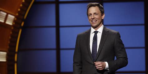 Best And Worst Late Night Shows Ranked Business Insider