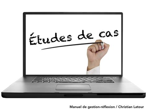 Études De Cas Hrimag Hotels Restaurants Et Institutions