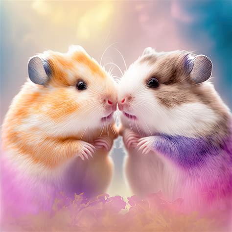 Top 98 Hình Nền Hamster Cute Hay Nhất Tin Học Đông Hòa