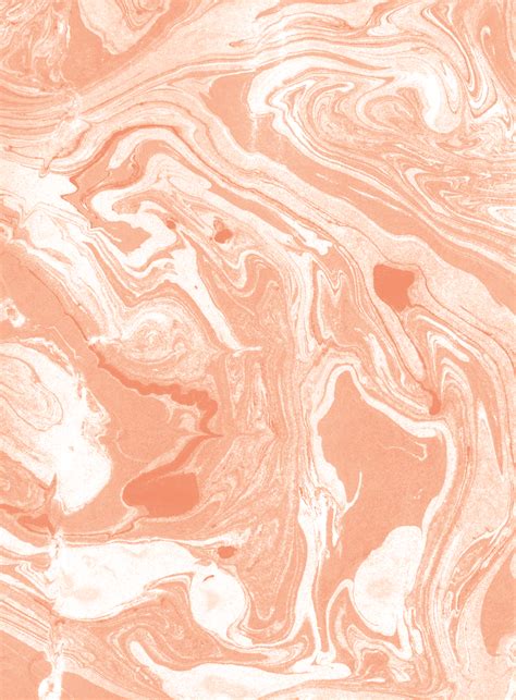 Check spelling or type a new query. swirly | Fond d'écran téléphone, Marbre, Abstrait