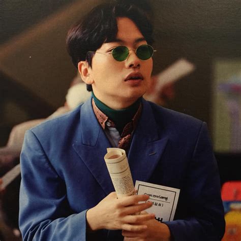 นอกจากนี้ ทางนักแสดงหนุ่ม รยูจุนยอล เอง ที่กำลังง่วนกับการถ่ายรูป จึงถือโอกาสใช้ของขวัญวาเลนไทน์นี้เป็นพร็อบในการถ่ายรูปของ. Kpop ข่าวบันเทิงเกาหลี ดาราไอดอล และศิลปินเกาหลี ซีรี่ย์ ...
